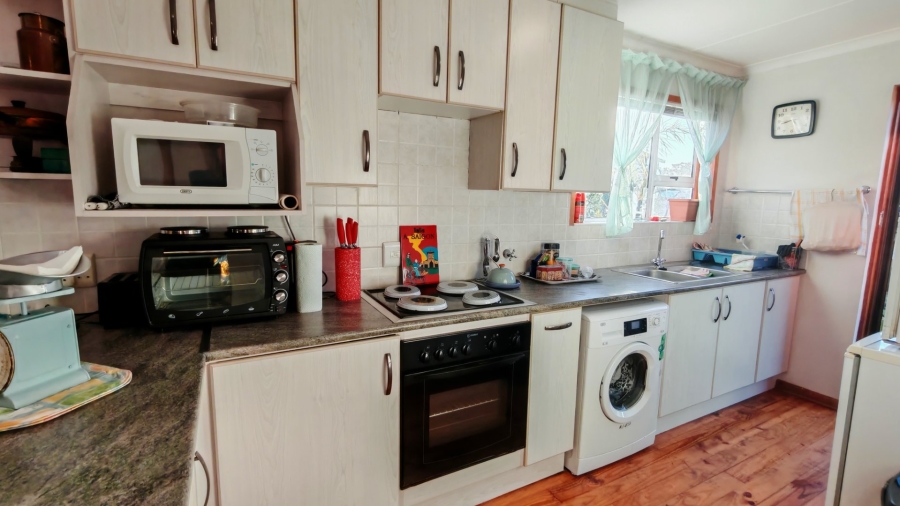 4 Bedroom Property for Sale in Tergniet Western Cape